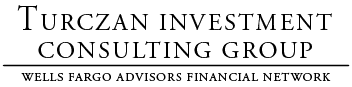 Turczan Investment Consulting Group